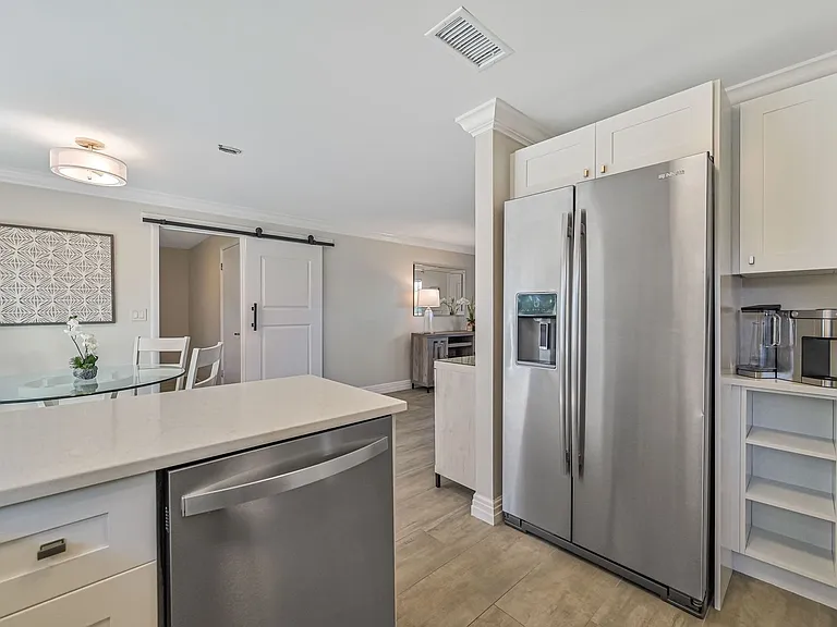 28178 Sunset Dr — Photo 16