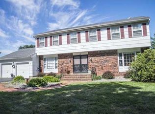 37 Briarwood Dr, Matawan, NJ 07747