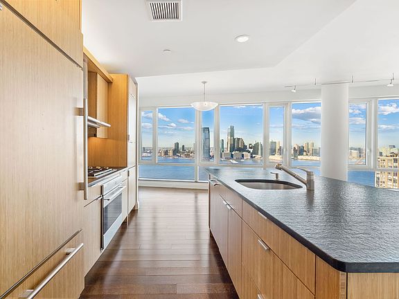 70 Little West St APT 26B, New York, NY 10004 | Zillow