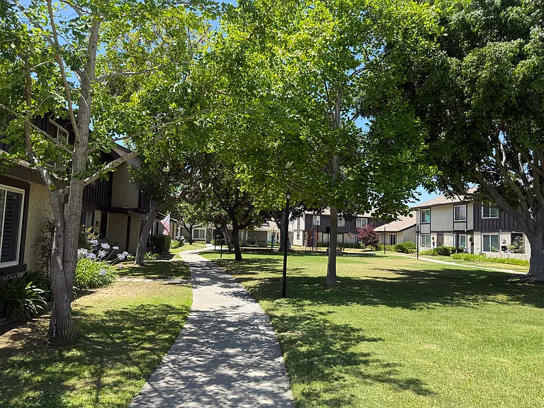 7061 Fulton Way — Photo 17