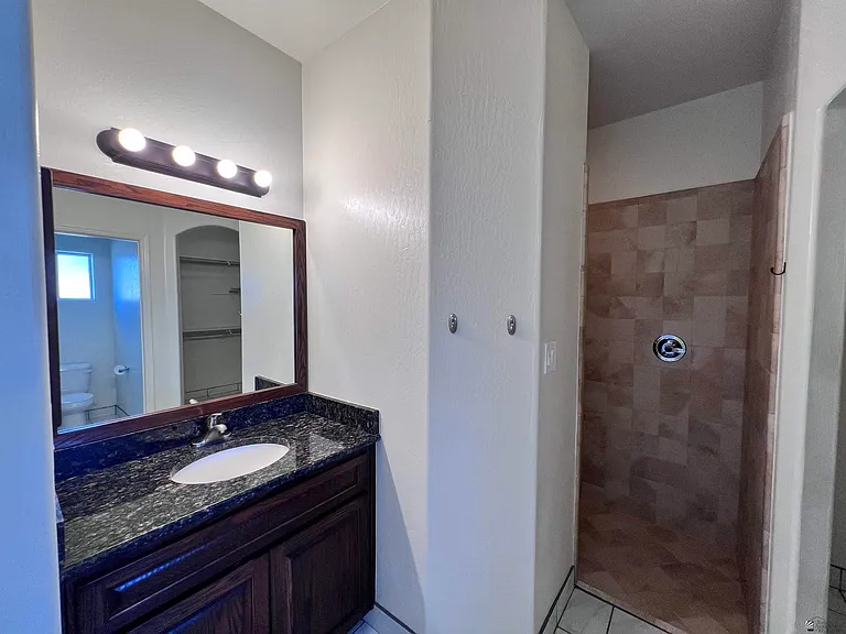 4532 S Agave Ave — Photo 17
