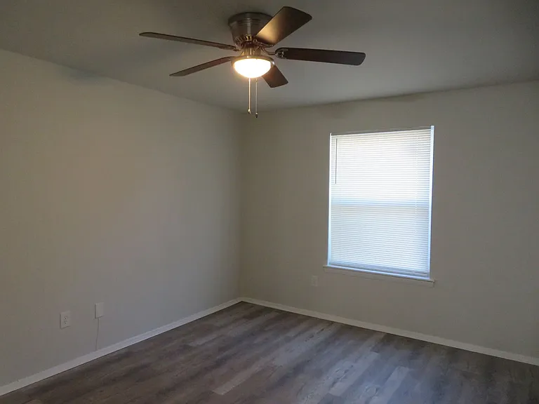1100 Lakeview Ave — Photo 31