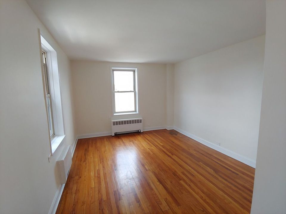 1st image of 43-10 48th St #N5
