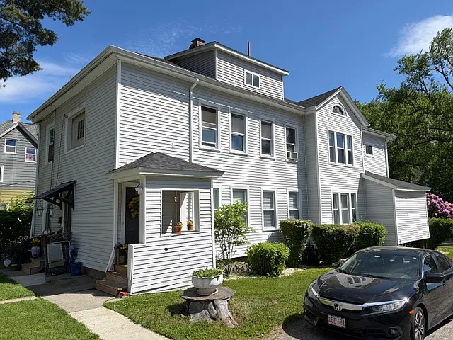 17 Englewood Ave #2F — Photo 12