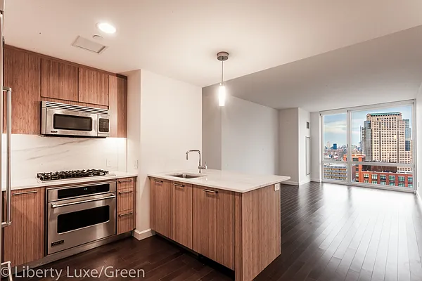 Rented by Milford Management | media 13