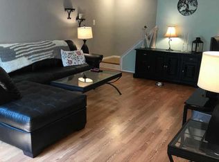3064 Harbour Dr, Palmyra, NJ 08065