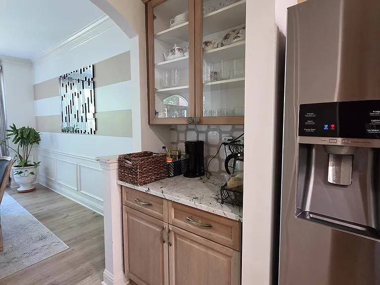 1210 Beacon Hill Xing — Photo 16