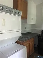 3119B 4th Ave — Photo 10