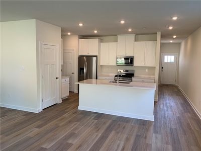 155 Scotland Ln, Harmony, PA, 16037