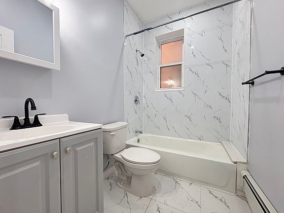 5th image of 81 Bostwick Ave #1L