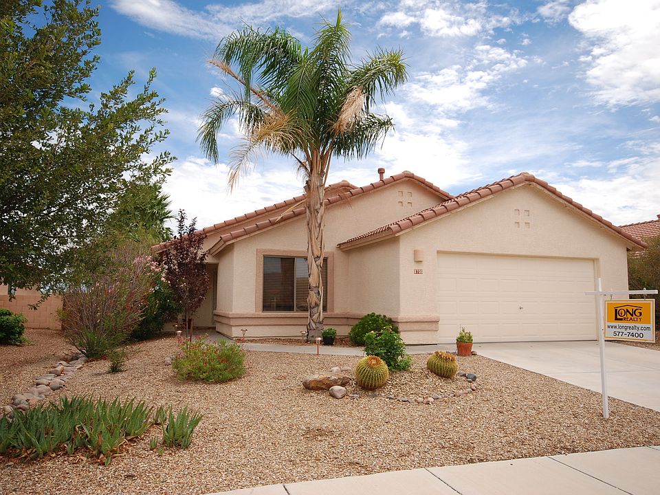 1st image of 8700 N Sayante Way