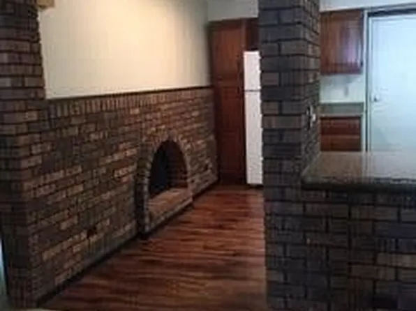 1307 Florida Ave, Ames, IA 50014