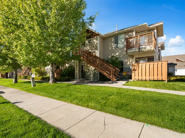 825 Forestglen Dr, Bozeman, MT