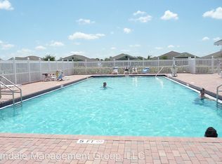 1460 Carriage Ct, Vero Beach, FL 32966
