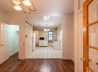 264 Driggs Ave #1LL, Brooklyn, NY 11222