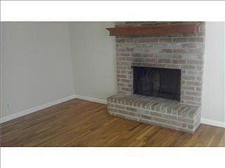 5th image of 1800 Gatlinburg Dr