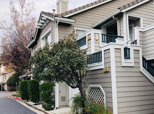 6172 Lavendula Way, San Jose, CA 95119