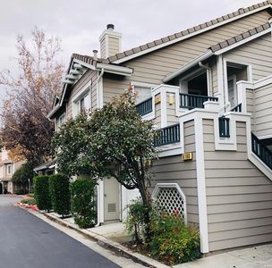 6172 Lavendula Way, San Jose, CA, 95119