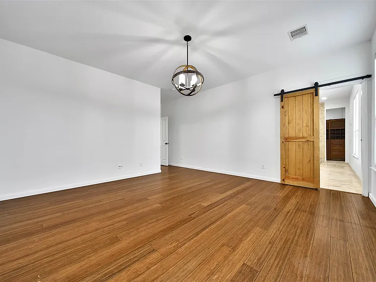 3143 S Royce Cir — Photo 16
