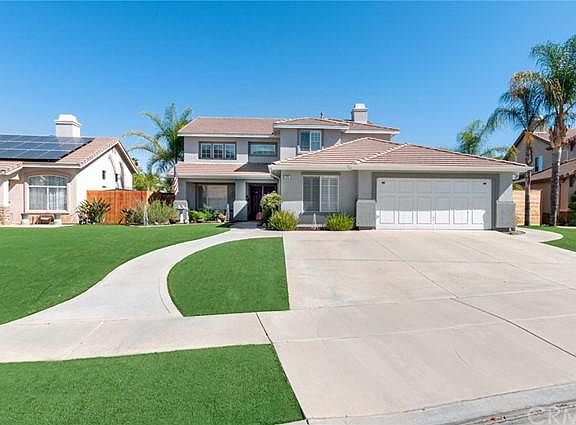 5th image of 771 Captiva Cir