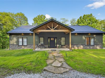 521 Creek Rd, Bulger, PA, 15019