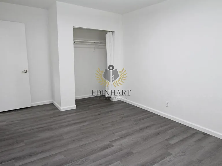 5276 E Inyo St — Photo 23