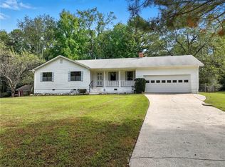 2105 Tropicana Dr, Suwanee, GA 30024