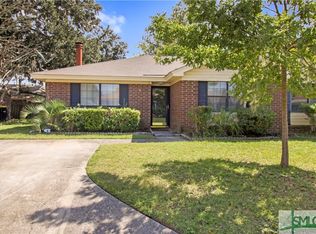 12 Peach Ct, Savannah, GA 31419