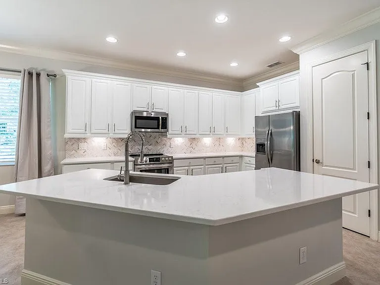 28485 Altessa Way #102 — Photo 12