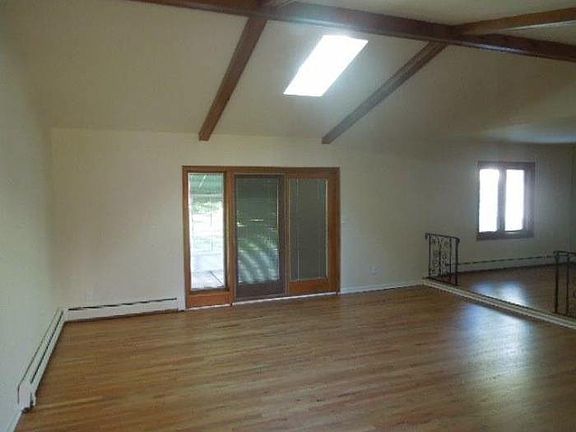 2nd image of 6640 Perham Dr