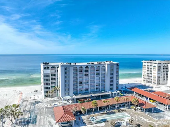 26000 Hickory Blvd APT 805, Bonita Springs, FL 34134