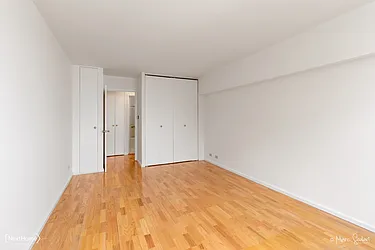 Sold by NextHome Residential