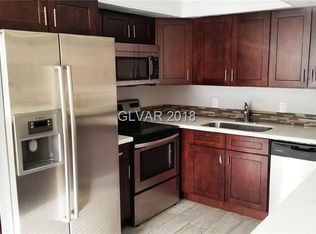 913 Falconhead Ln UNIT 101, Las Vegas, NV 89128