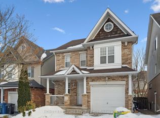 22 Darnell Rd, Guelph, ON