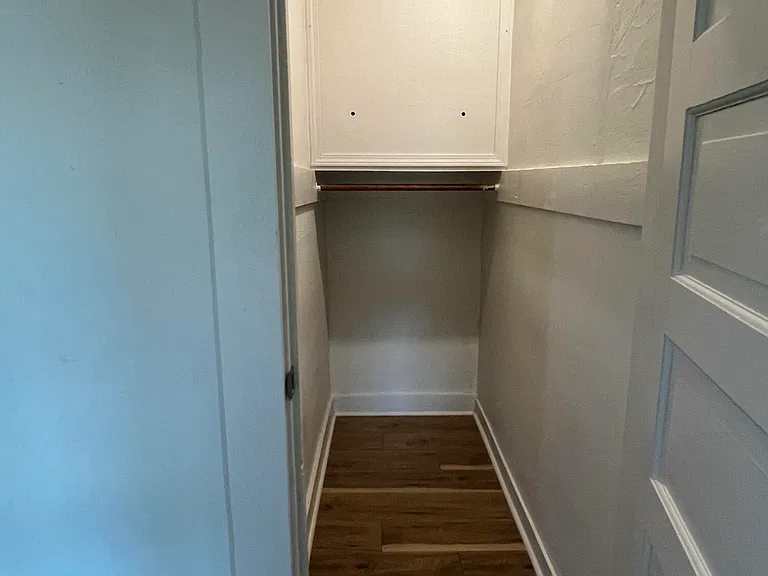 806 N Williams St — Photo 16