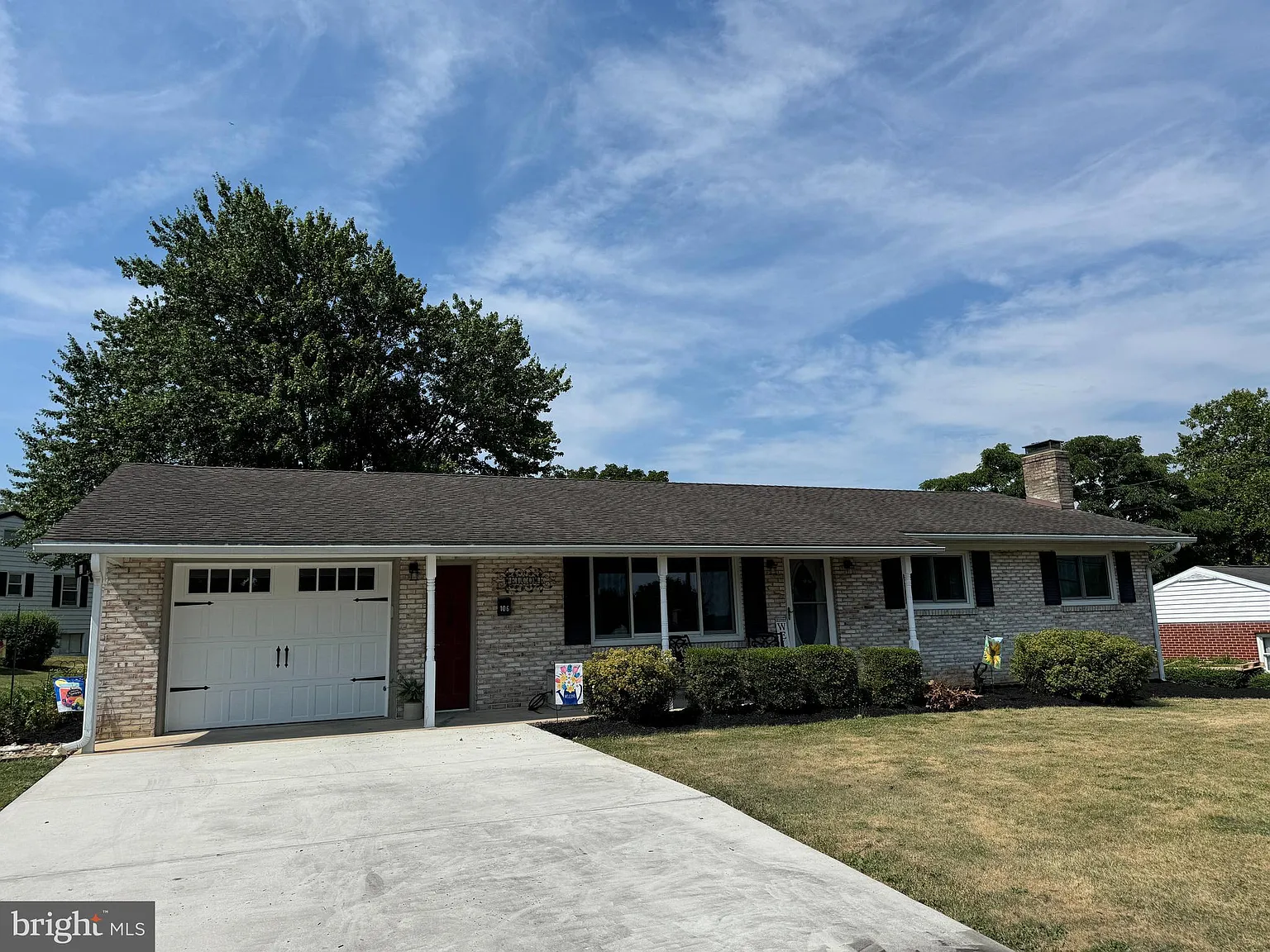106 W Walter Ave photo 1