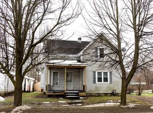 20 Perry St, Union City, PA 16438