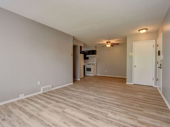 6306 W Lakefield Dr #5