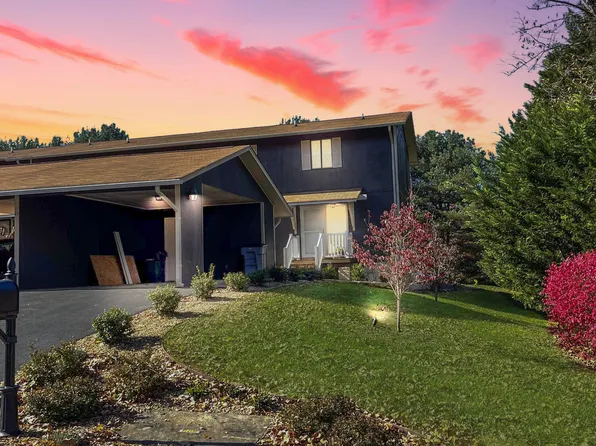 22 Wellington St, Bristol, TN 37620