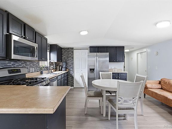 3rd image of 14470 E 13th Avenue LOT C-29