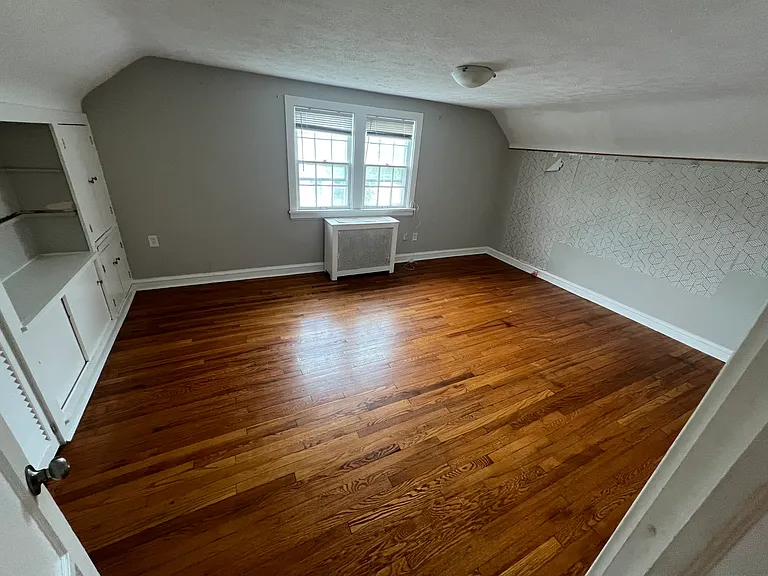 3475 Norwood Rd #S — Photo 12