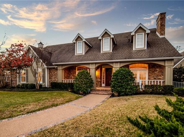 Houses For Rent In Davis Ca