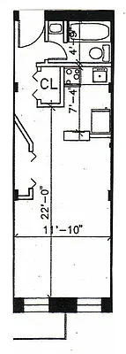 Rented by Hakimian Management | media 6