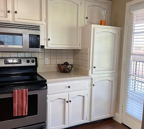 2nd image of 8153 N Cedar Ave APT 229