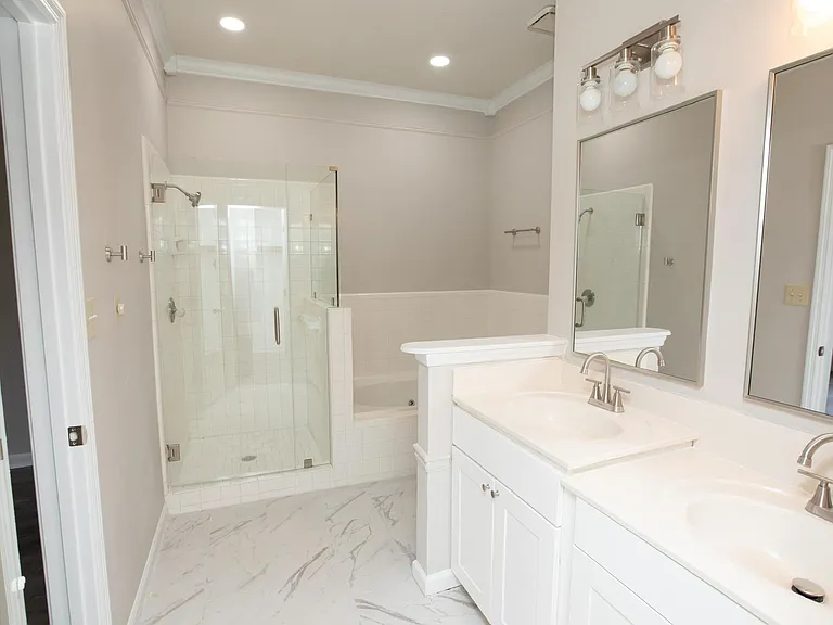 123 Braxton Way — Photo 20