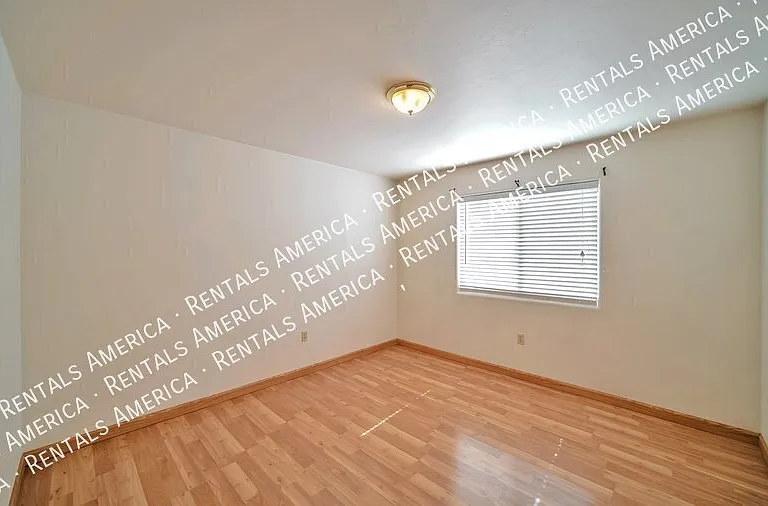 2252 W Silver River Way — Photo 15