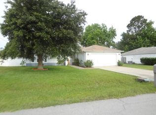 64 Rockefeller Dr, Palm Coast, FL 32164