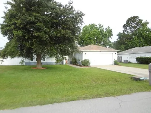 64 Rockefeller Dr Photo 1