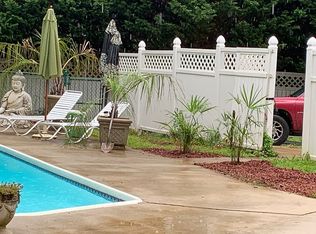 45 Wakehurst Ct, Sharpsburg, GA 30277