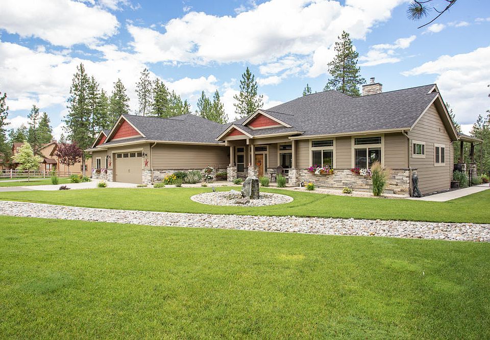 5209 W Quaking Aspen Dr, Coeur D Alene, ID 83814 MLS 206926 Zillow